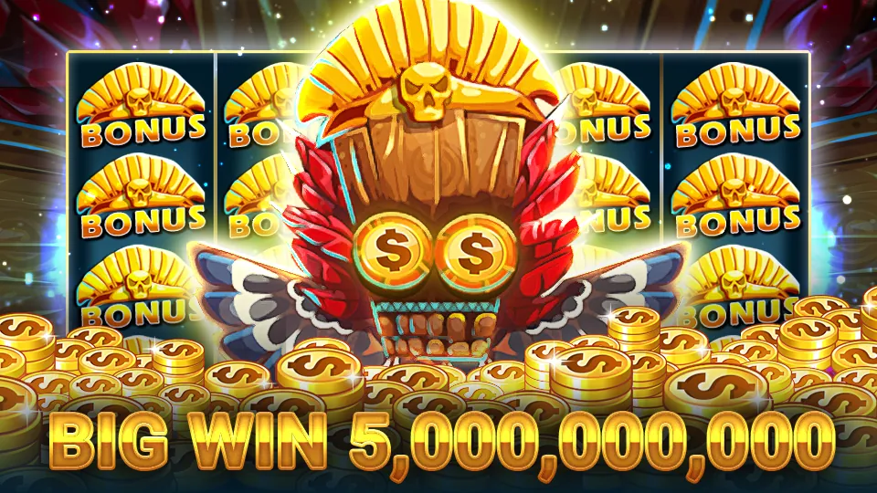 Ảnh chụp màn hình game bắn cá banca90 với chiến thuật bắn chậm