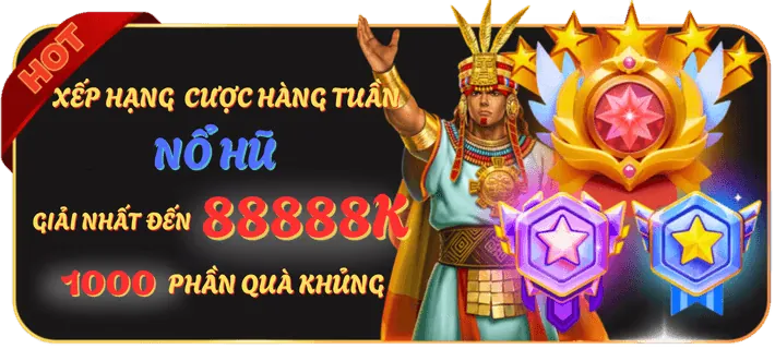 Ưu đãi và khuyến mãi Banca90