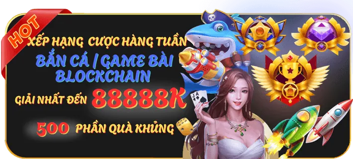 Mẹo chơi game bắn cá Banca90