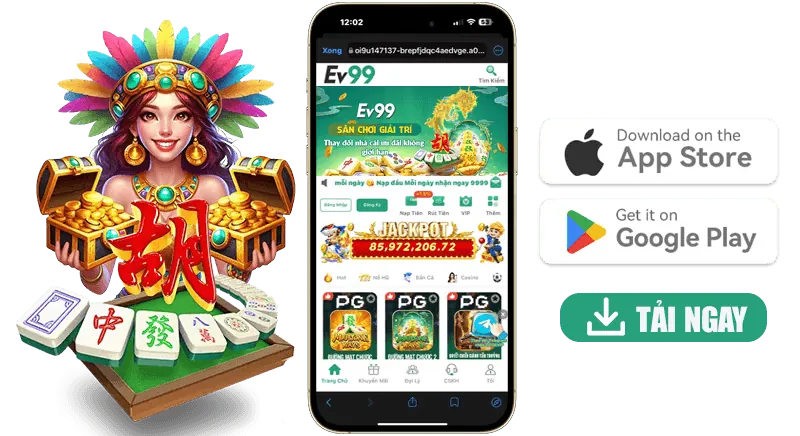 Tổng quan khuyến mãi Banca90