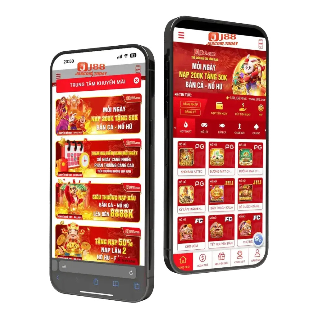 Hỗ trợ khách hàng 24/7 của banca90