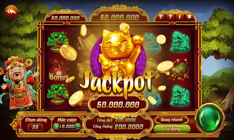 Cá cược thể thao khác banca90