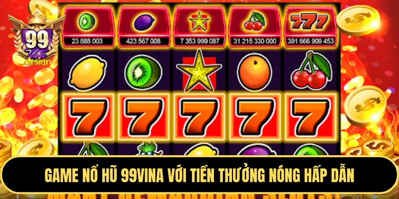 Ưu đãi và khuyến mãi bắn cá banca90