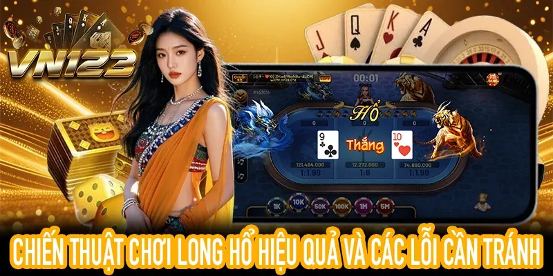 Chương trình khuyến mãi banca90