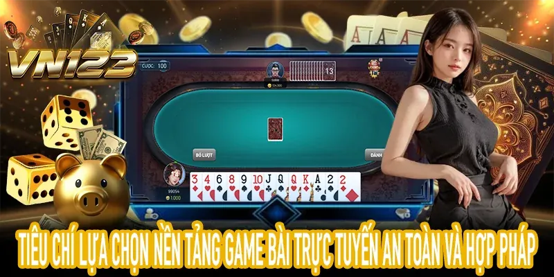 Gà chiến đang thi đấu