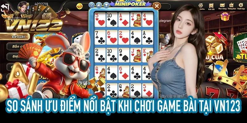 Bí quyết thắng lớn game nổ hũ