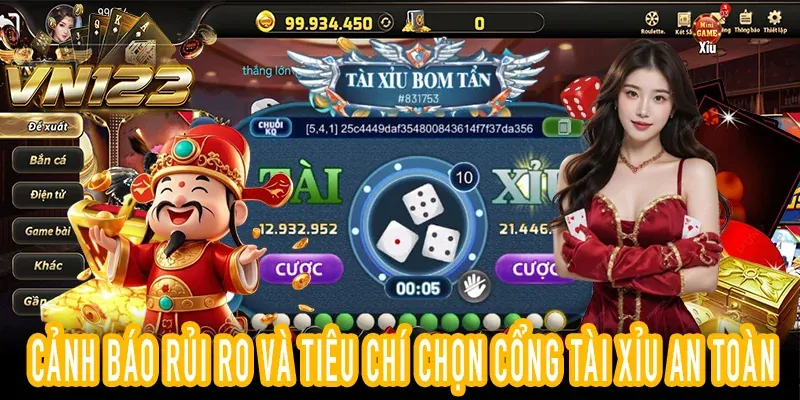 Cập nhật game mới và tính năng nâng cấp