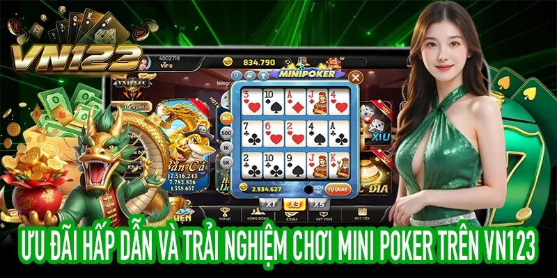 An toàn và bảo mật tại banca90