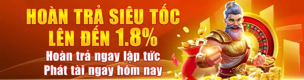 Trung Tâm Hỗ Trợ banca90