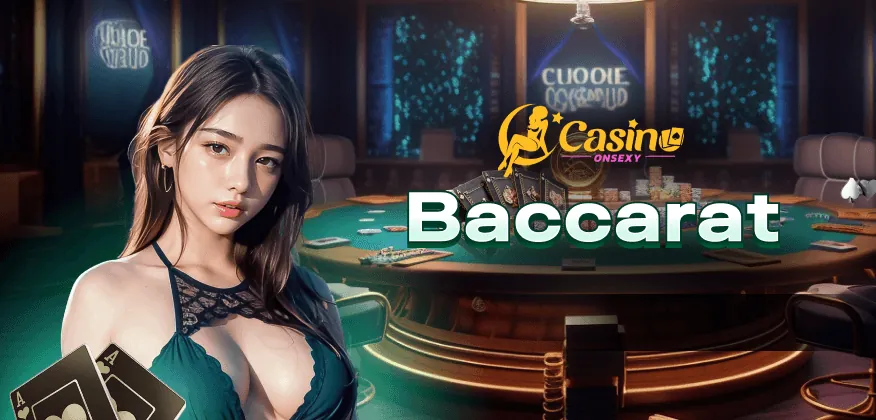 Khuyến mãi đặc biệt cho game bắn cá Banca90