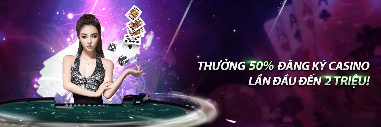 Sân vận động sôi động và cá cược thể thao banca90