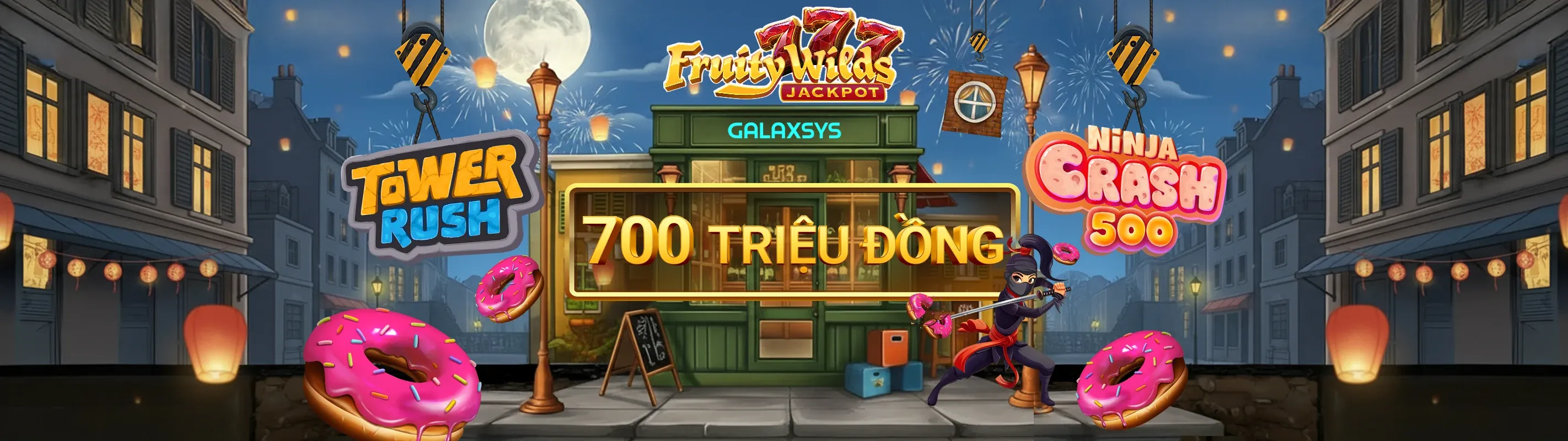 Nền tảng banca90 an toàn và hiện đại