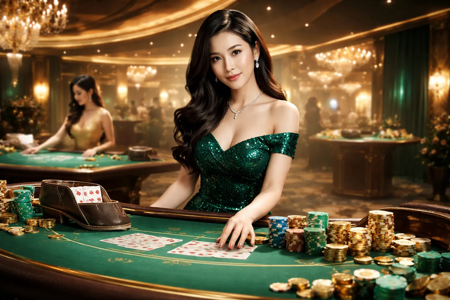 Banca90 - Nền tảng uy tín tại Việt Nam