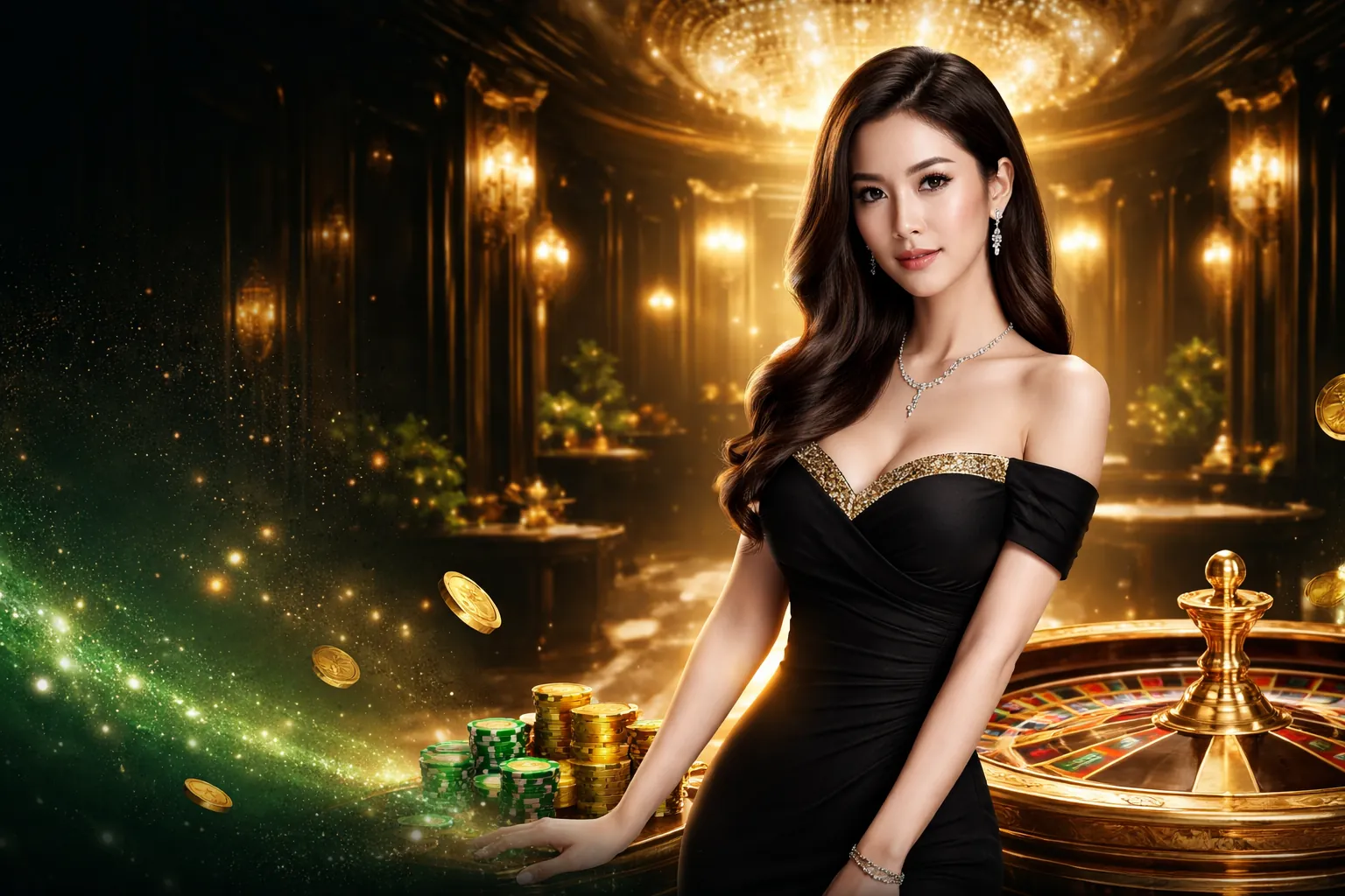 Mẹo chơi bắn cá Banca90