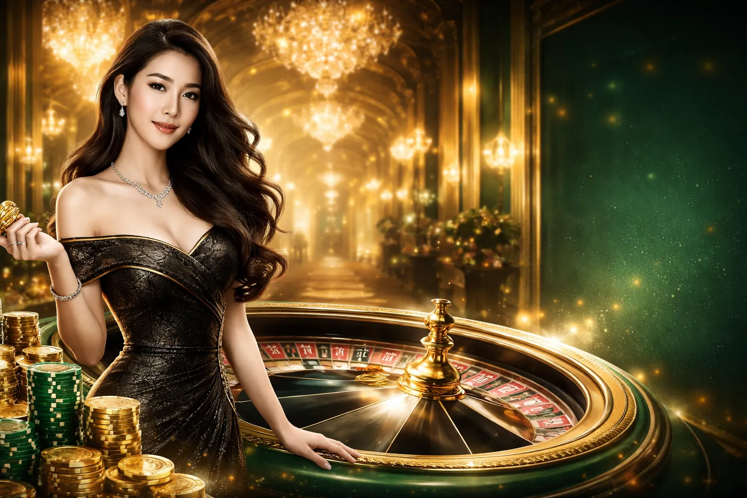 Ưu đãi mới nhất Banca90