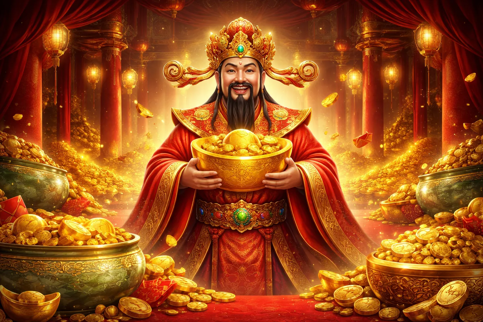 Cấp Độ VIP và Quyền Lợi Độc Quyền tại banca90