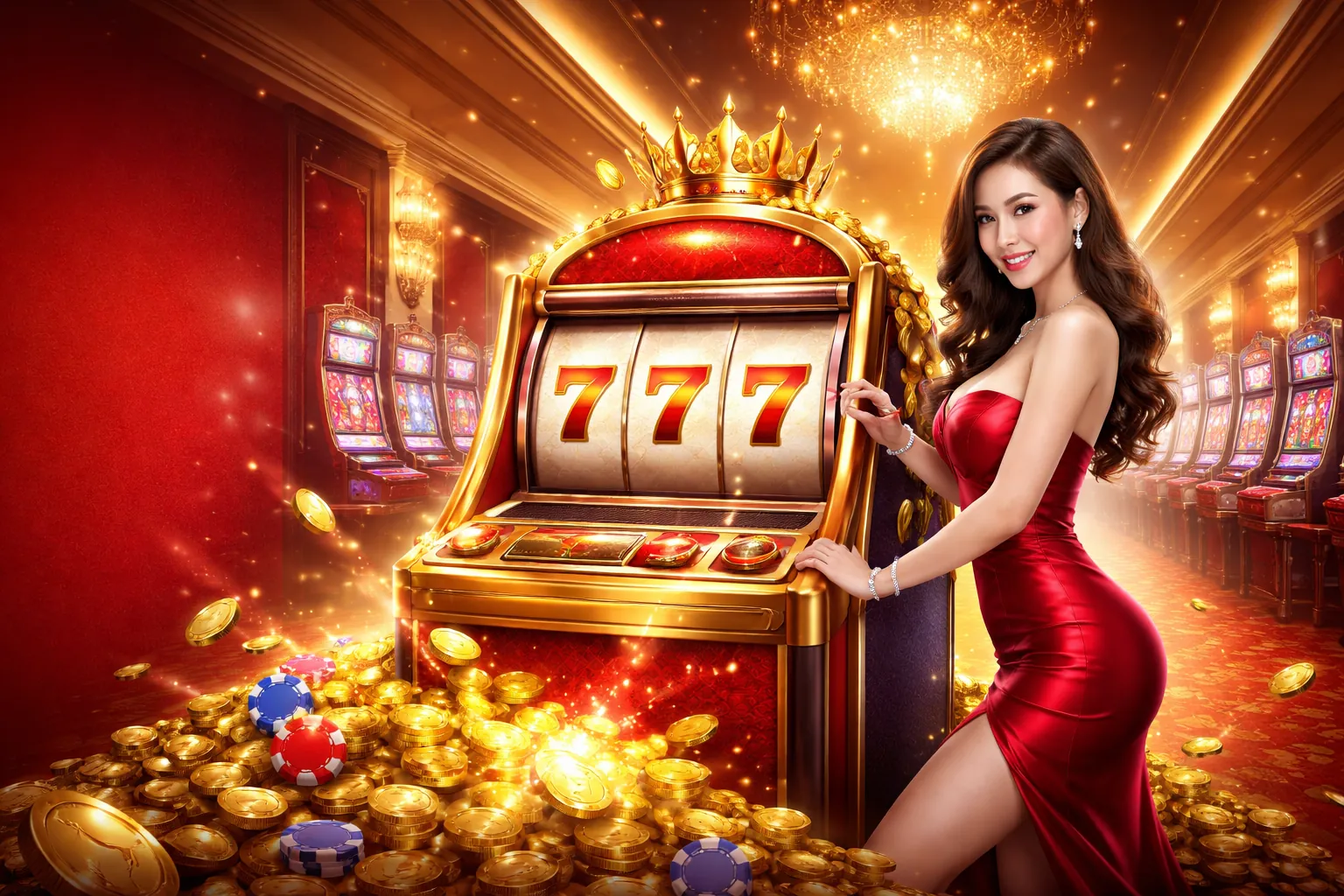 Hình ảnh đối tác banca90, biểu tượng phát triển kinh doanh và hợp tác
