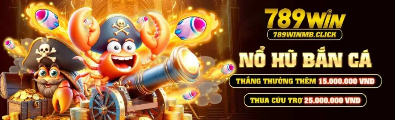 Hình ảnh chính game bắn cá banca90 với các mẹo chơi điểm cao