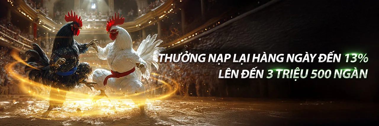 Tin tức Banca90 mới nhất