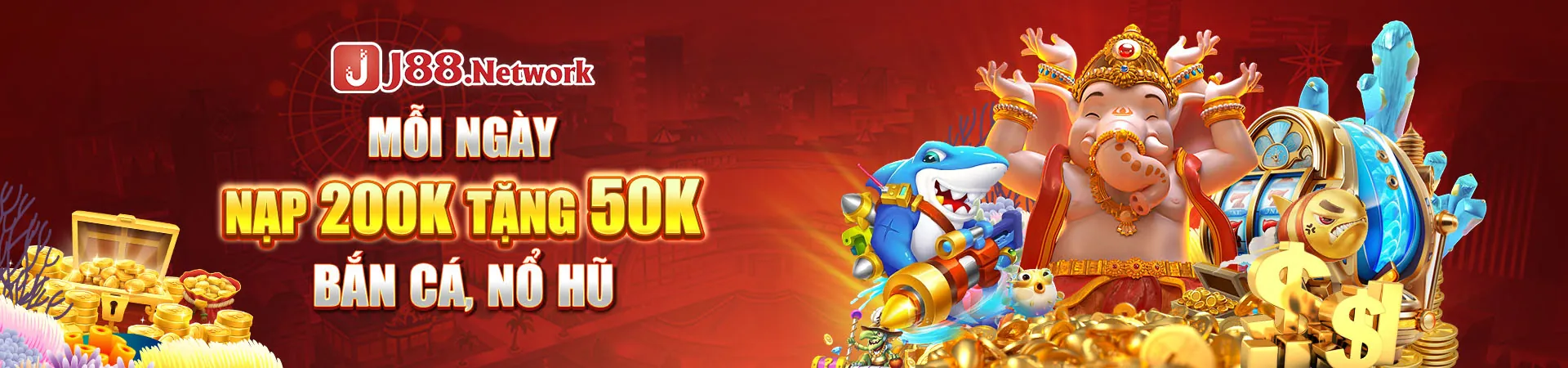 Sòng bạc trực tuyến banca90 với người chia bài thật