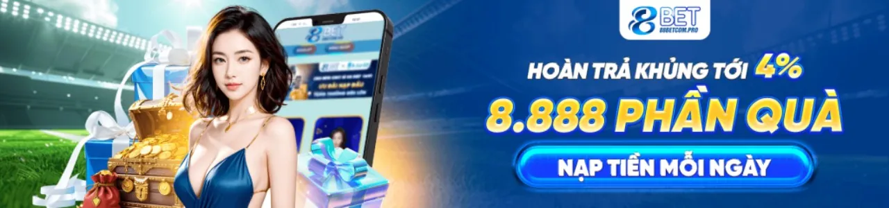 Ưu Đãi Khuyến Mãi Hấp Dẫn tại Banca90