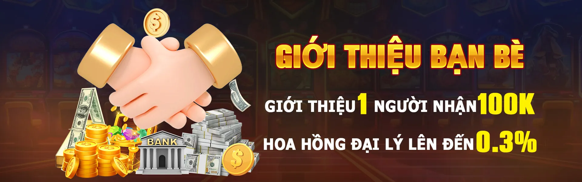Tổng quan các chương trình khuyến mãi và ưu đãi Banca90 2026