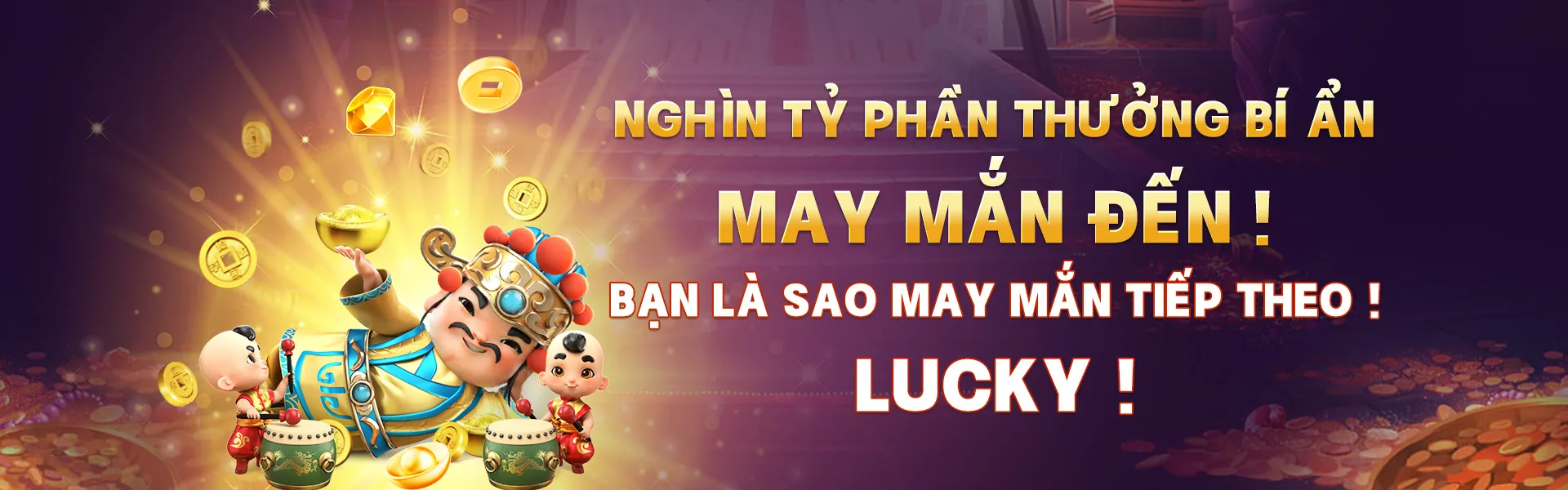 Tiền thưởng hàng ngày hấp dẫn tại banca90