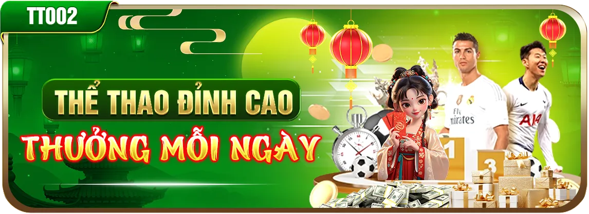 Hình ảnh chính sòng bạc banca90