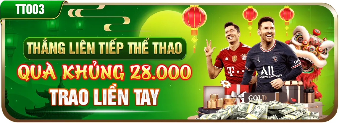 Cảnh quan sòng bạc trực tuyến sang trọng của banca90 với biểu tượng VIP