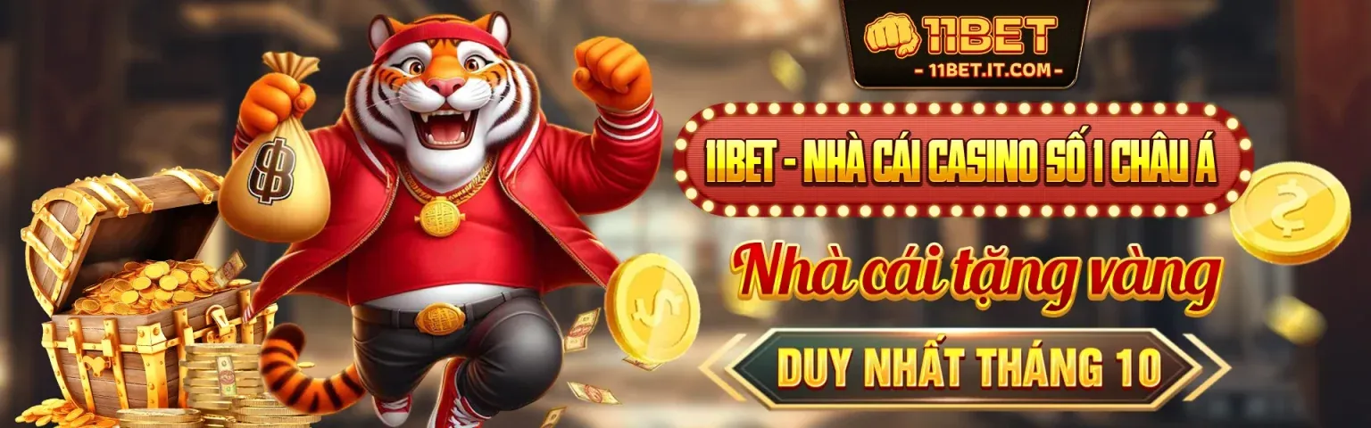 Thế giới bắn cá banca90 đầy kịch tính