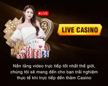 Đảm bảo công bằng trò chơi Banca90