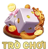 Bảo mật tối ưu