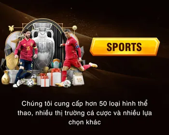 Tiền Thưởng và Ưu Đãi Đặc Biệt