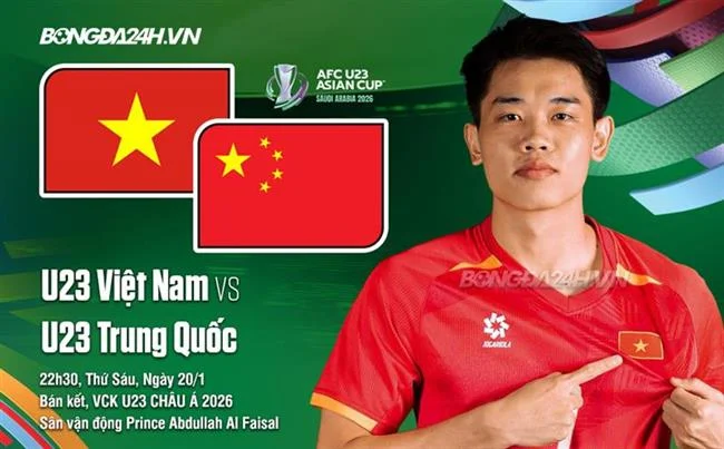 Hình ảnh nhân viên hỗ trợ khách hàng banca90