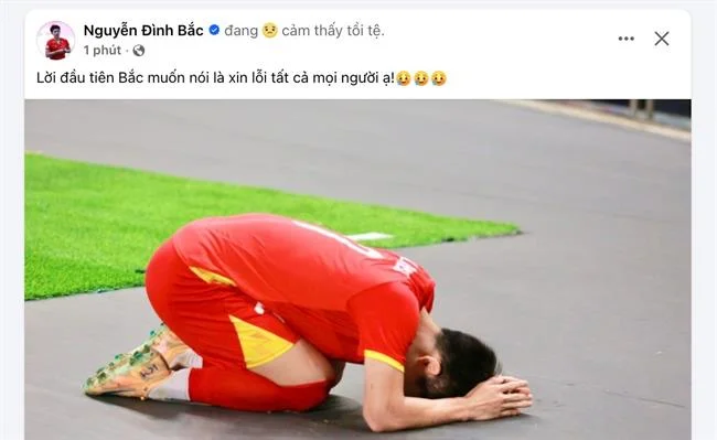 Trò chơi Casino Trực Tuyến