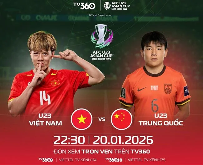 Thưởng nạp lại banca90