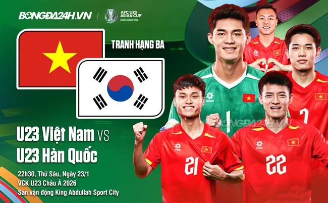 Bảo mật tối đa tại Banca90
