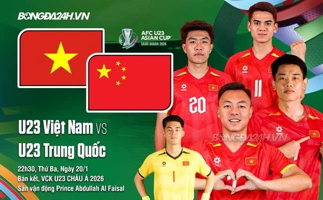 Biểu tượng cấp độ VIP Vàng