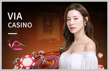 Hình ảnh trò chơi video slot hiện đại
