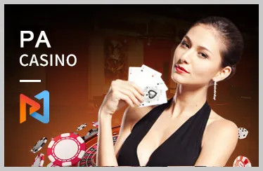 Hình ảnh trò chơi jackpot lũy tiến