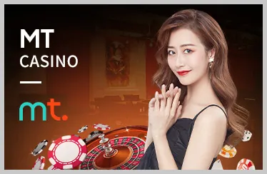 Khuyến mãi banca90