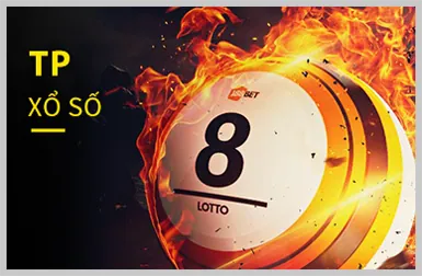 Sòng bạc Trực tuyến banca90
