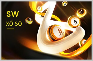 Trò chơi Bắn cá banca90