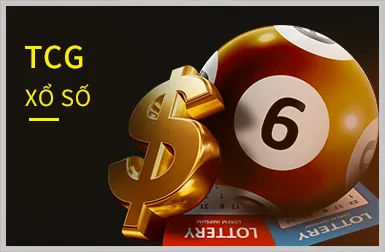 Cá cược Thể thao banca90