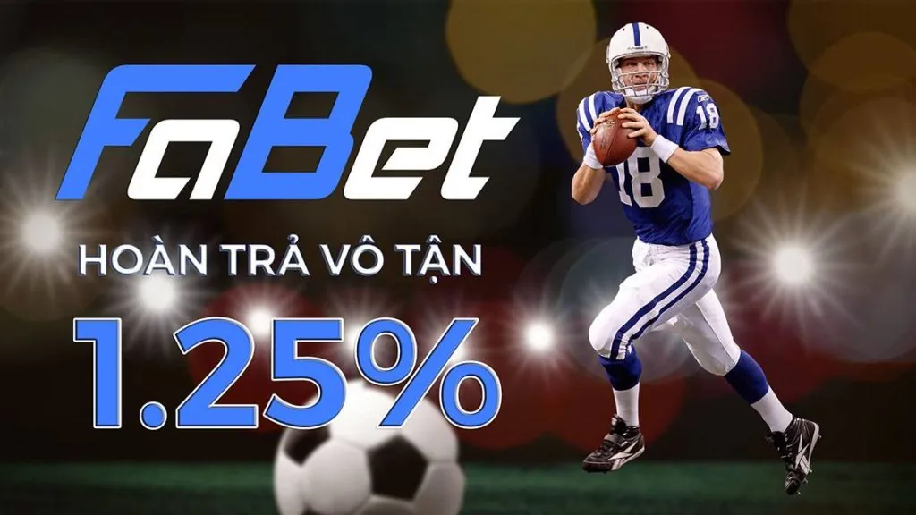 Banner khuyến mãi đá gà banca90