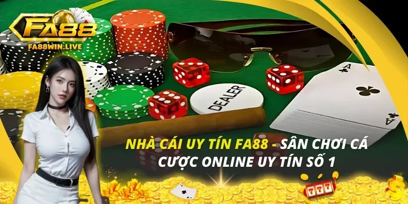 Các chương trình khuyến mãi mới nhất