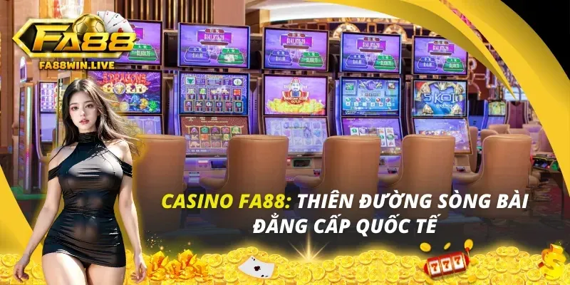 Người chơi đang tham gia bắn cá tại banca90