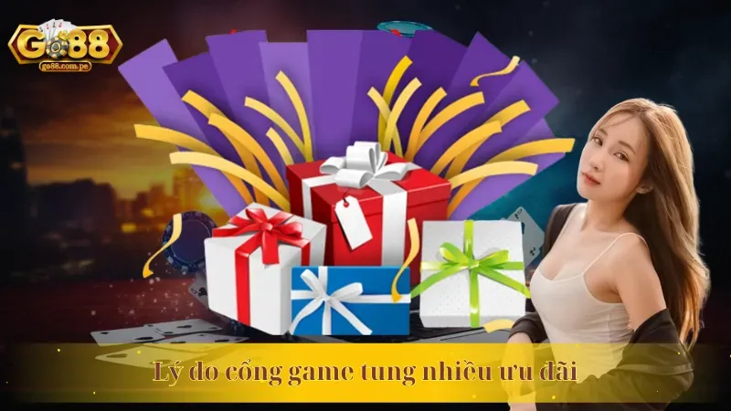 Thưởng nạp tiền hàng ngày banca90