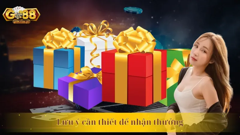 Chương trình VIP banca90