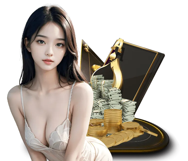 Cá cược quần vợt banca90